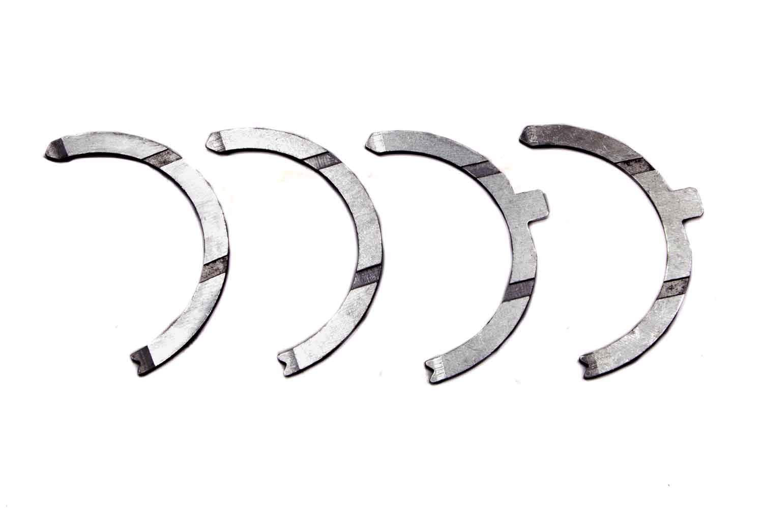 ACL 2T8103-STD Thrust Washer ACL