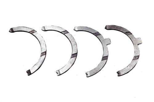 ACL 2T8103-STD Thrust Washer ACL