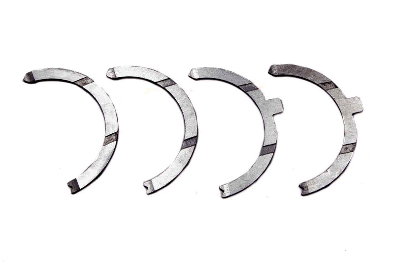 ACL 2T8103-STD Thrust Washer ACL