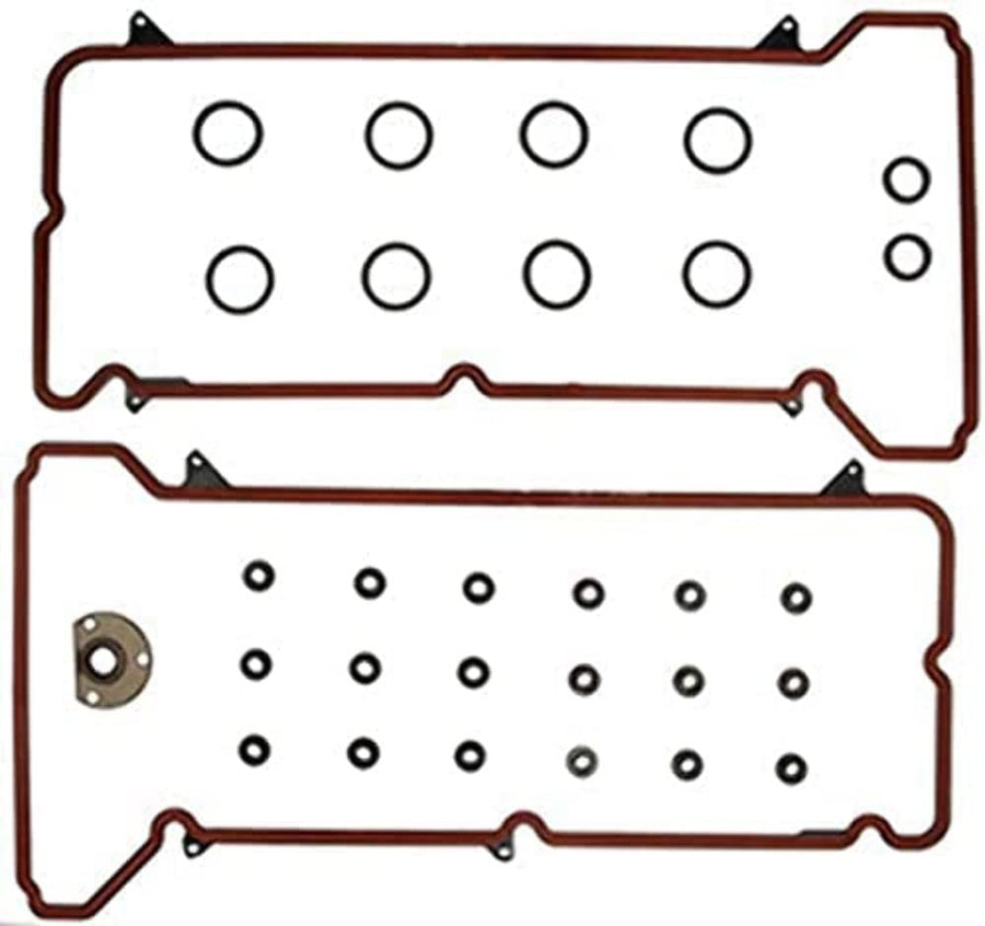 Engine Valve Cover Gasket Set MAHLE VS50331