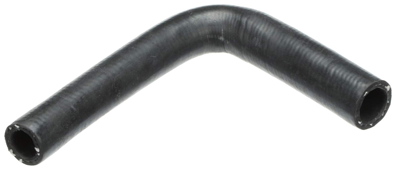 18070 Gates Hose , Black
