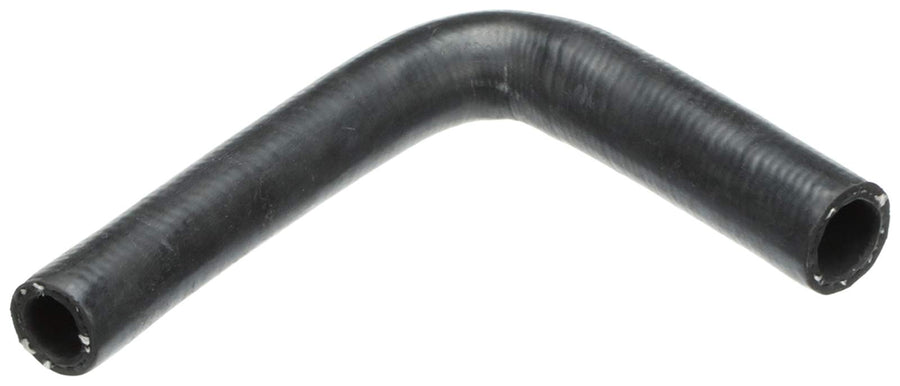 18070 Gates Hose , Black