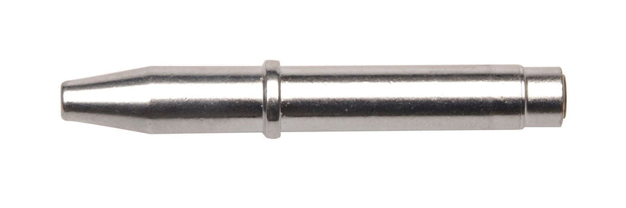 Weller Tip CT6G7, Stained Glass, 700° F, Black