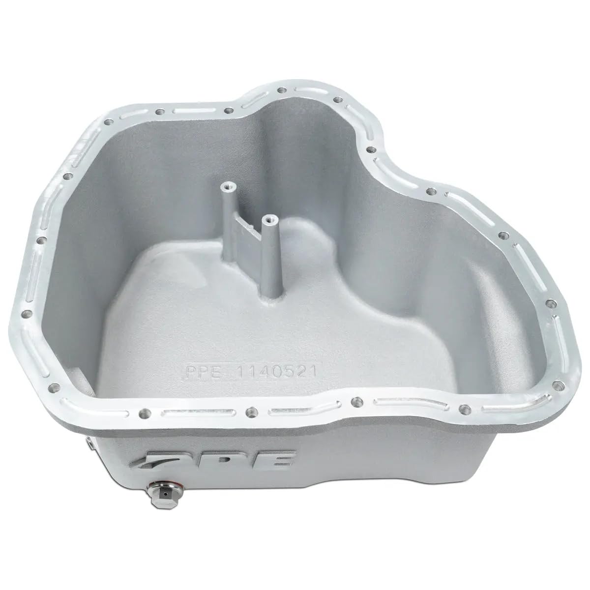 114052000 PPE Oil Pan