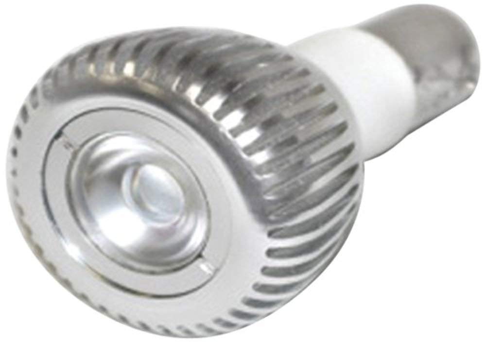 52625-WW Diamond Group LED Bulb (Warm White)