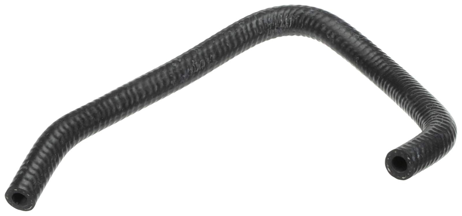 Premium Gates Molded Heater Hose 18287