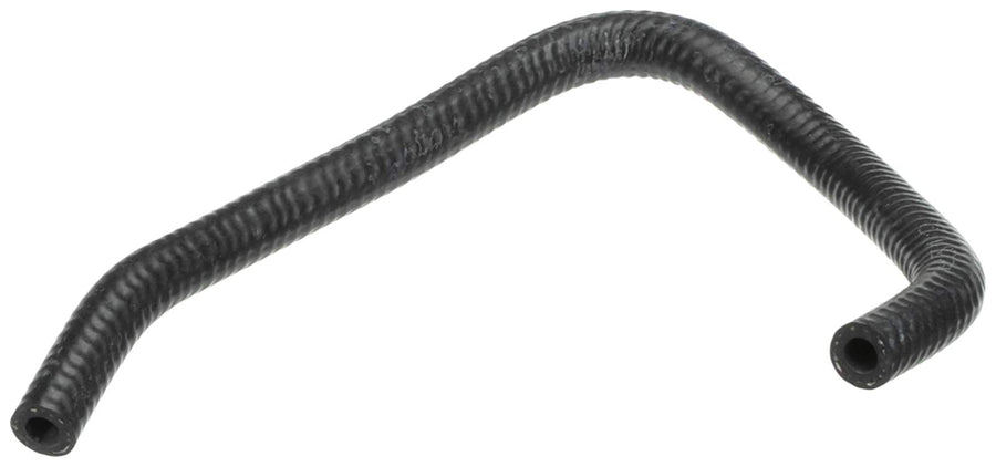 Premium Gates Molded Heater Hose 18287
