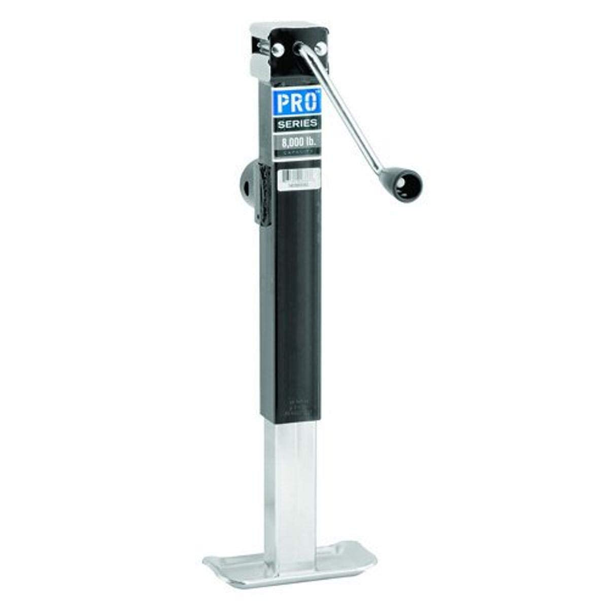 1400860383 Pro Series Weld-On Square Tube Jack