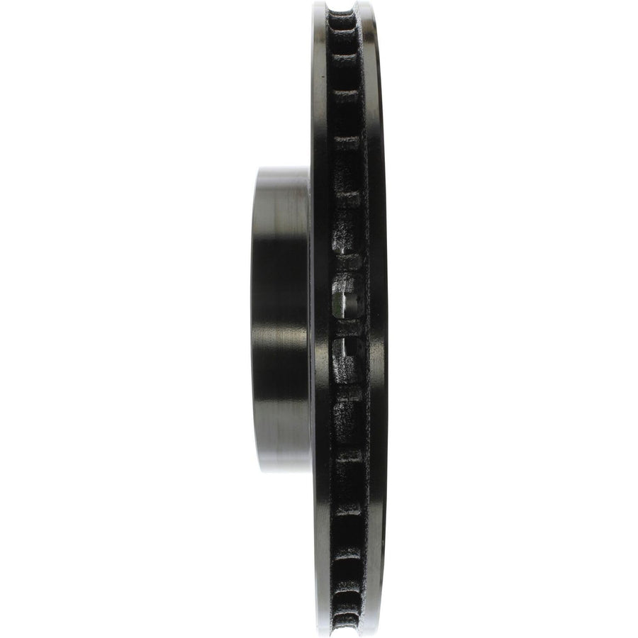 120.47042 Centric Premium Brake Rotor