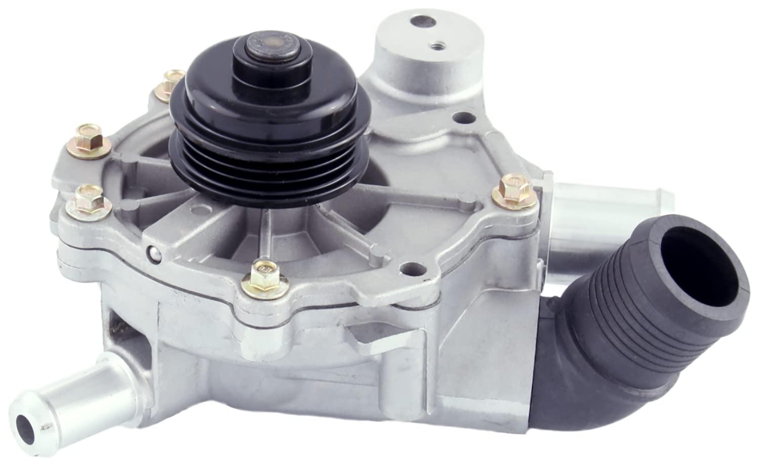 Premium Gates Engine Water Pump 41011