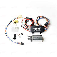 9-441-C102-0910 DeatschWerks