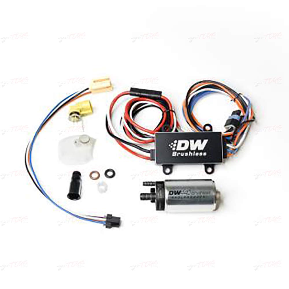 9-441-C102-0910 DeatschWerks