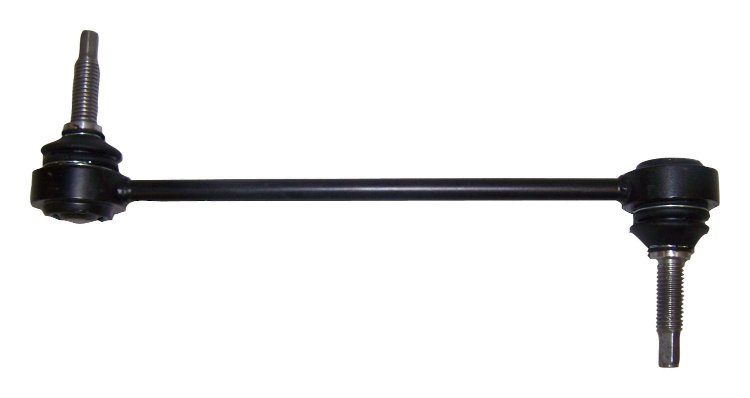 Automotive Crown Sway Bar Link Suspension