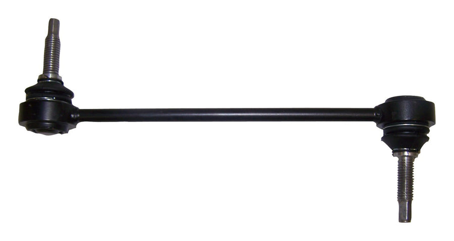 Automotive Crown Sway Bar Link Suspension