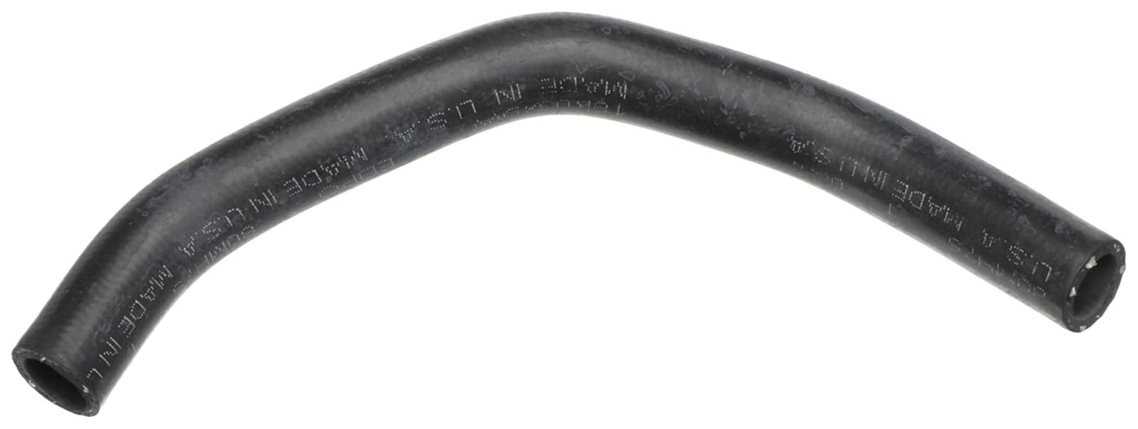 Premium Gates Molded Heater Hose 19659