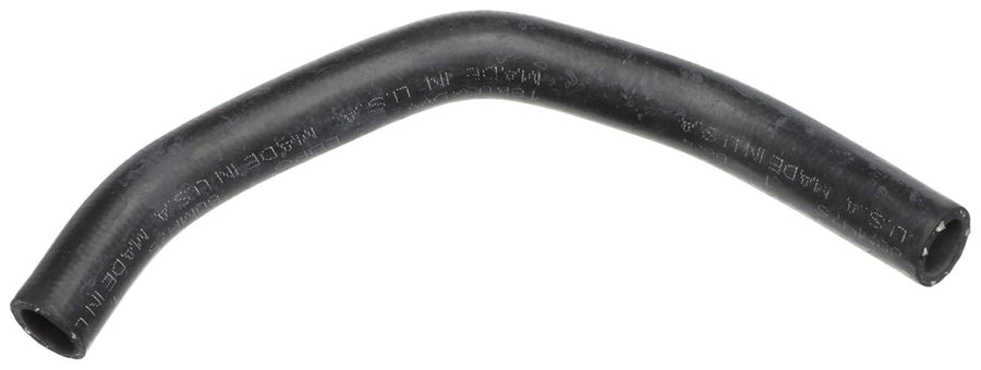 Premium Gates Molded Heater Hose 19659