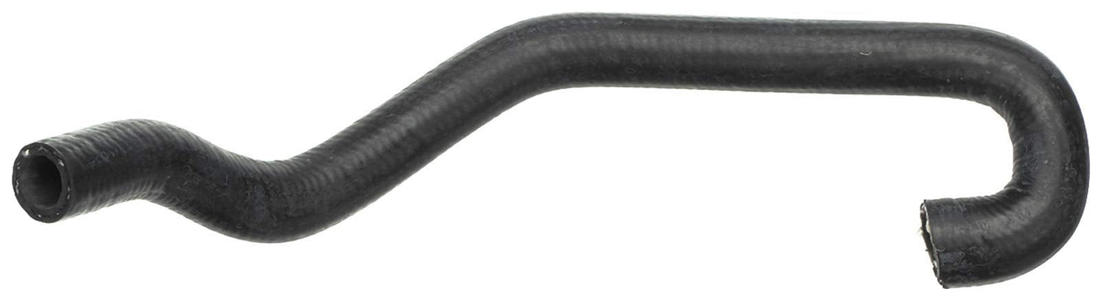 Premium Heater Molded Gates Hose 19994