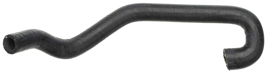 Premium Heater Molded Gates Hose 19994