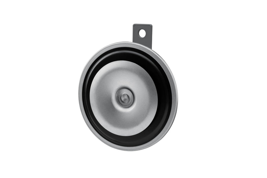 Hella Horn 002768082 Disc 12V 335Hz Ltone (B36) Bmw