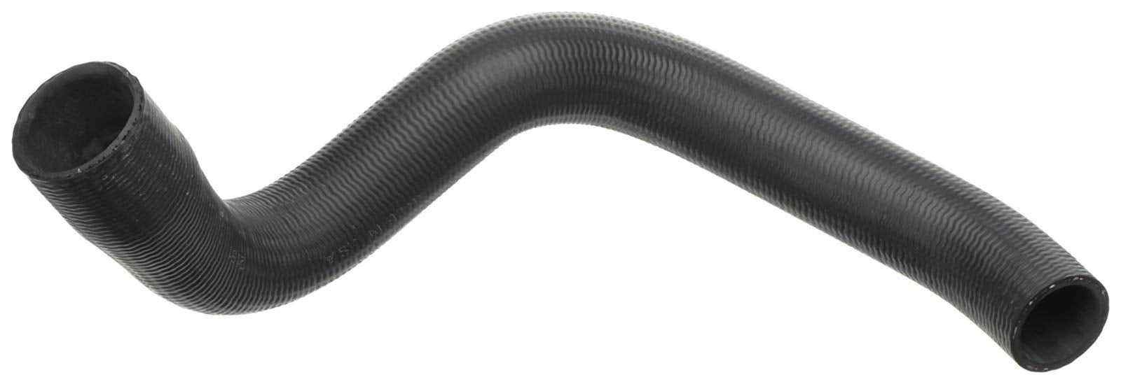Premium Gates Molded Coolant Hose 21615