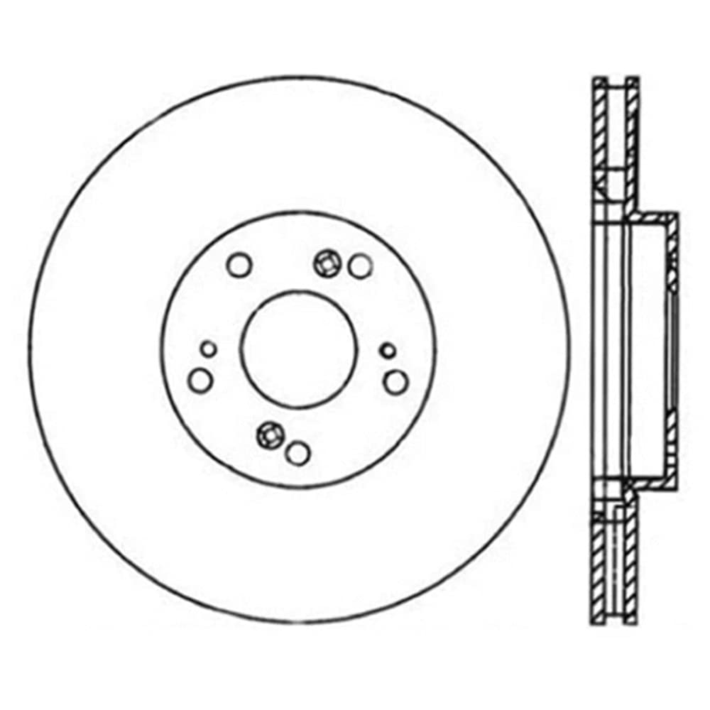 12640057SL POWER SLOT