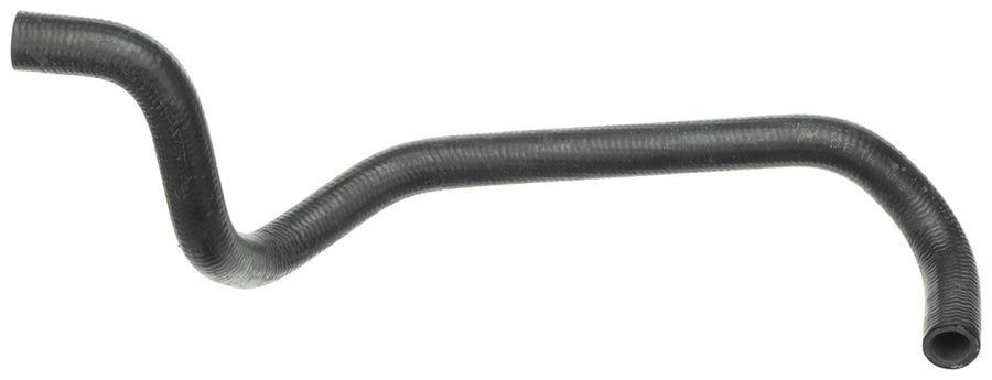 Premium Gates Molded Heater Hose 19303