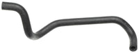 Premium Gates Molded Heater Hose 19303