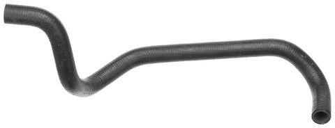 Premium Gates Molded Heater Hose 19303