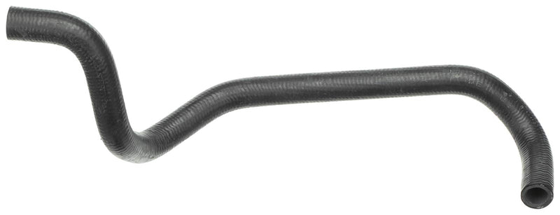 Premium Gates Molded Heater Hose 19303