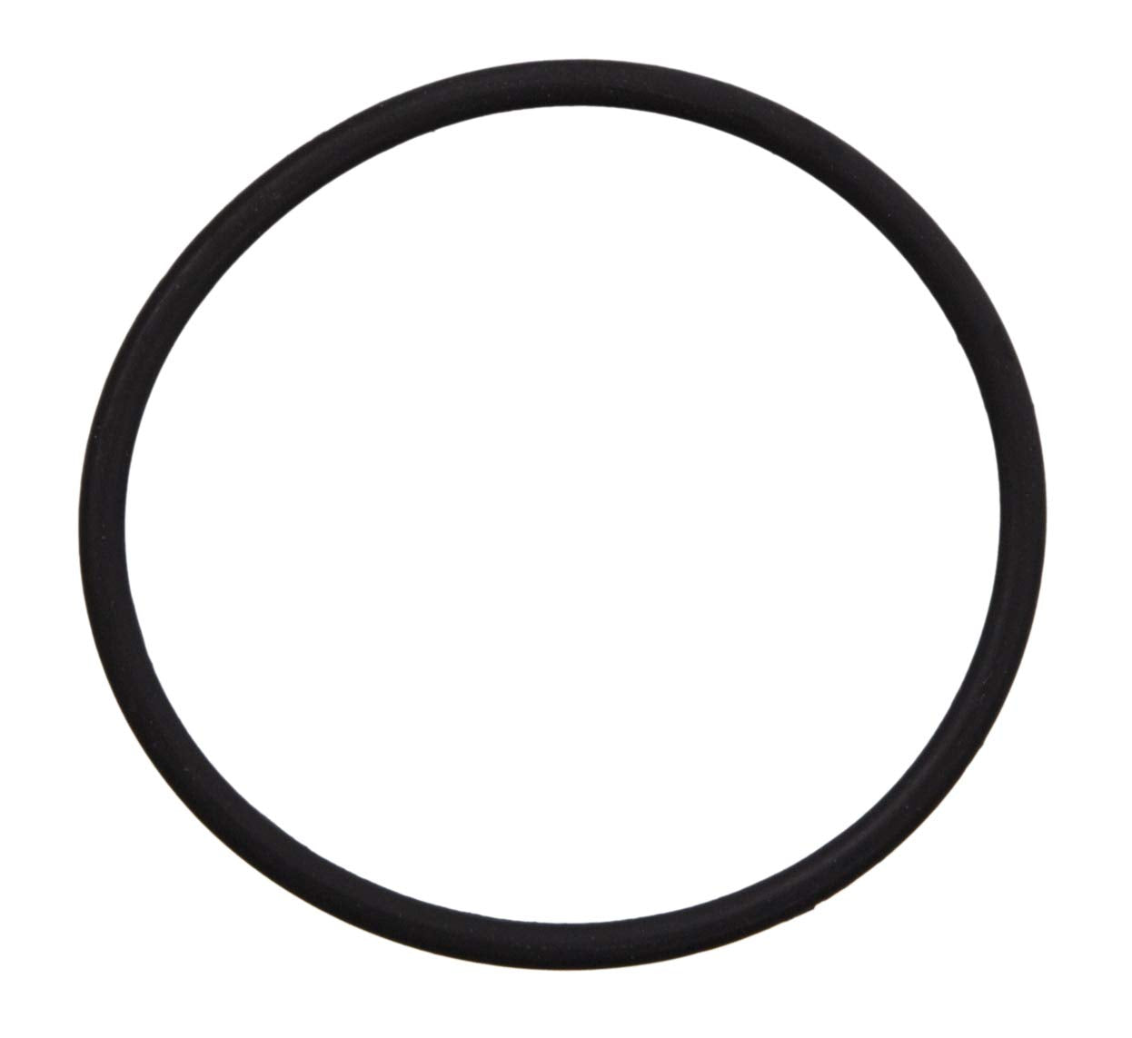Thermostat FEL-PRO Gasket 36093