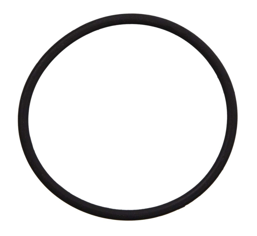 Thermostat FEL-PRO Gasket 36093