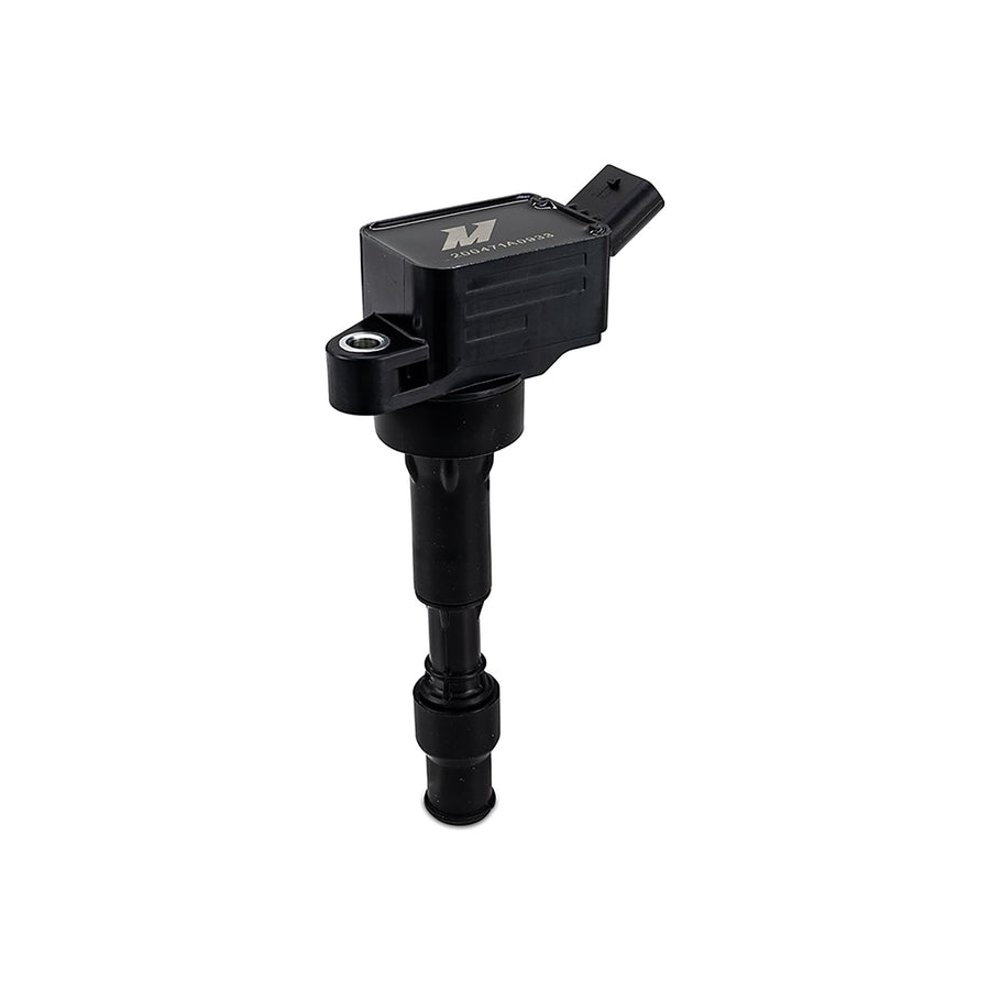 Ignition Coil Mishimoto compatible with Hyundai Veloster 2.0L N/A 2019-2020