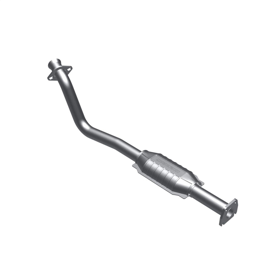 Direct 49-Fit C