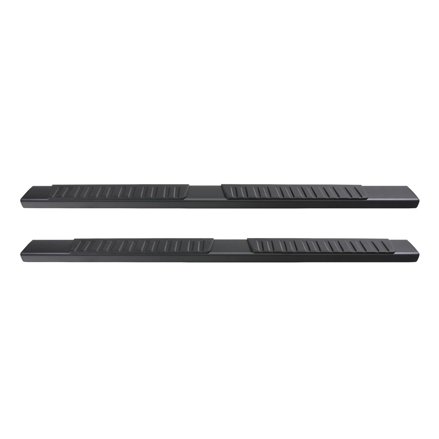 28-71275 Westin R7 Running Boards Black Mount Kit Included