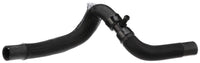 51463 Premium nobrandname Modular Coolant Hose