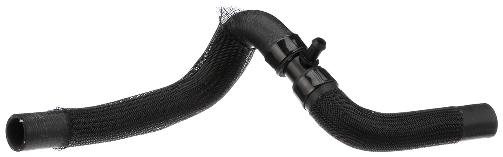 51463 Premium nobrandname Modular Coolant Hose
