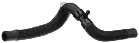 51463 Premium nobrandname Modular Coolant Hose