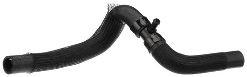 51463 Premium nobrandname Modular Coolant Hose