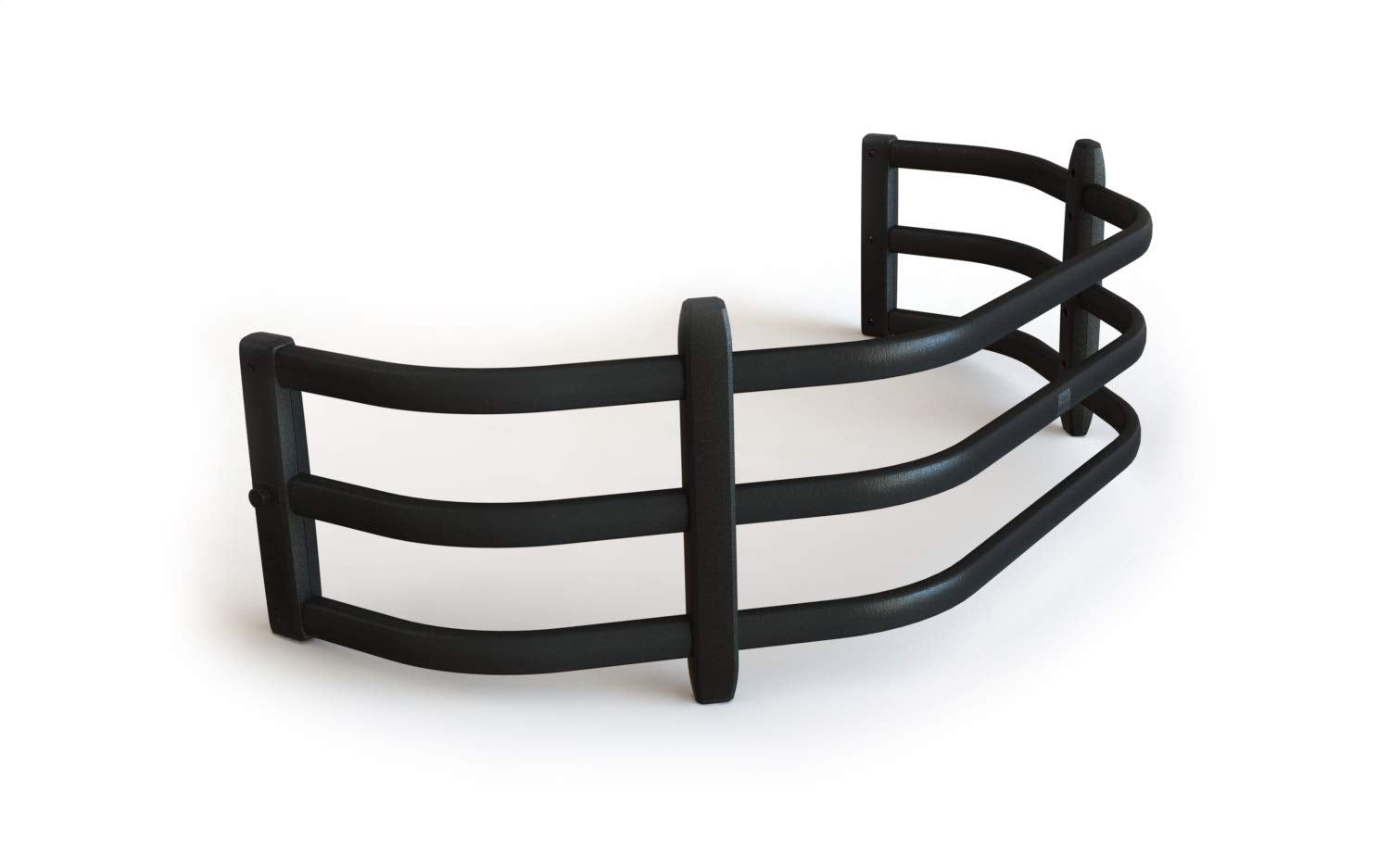 AMP Research BedXTender HD Sport RealTruck | 74803-01A | Fits 2004 - 2024 Ford F-150 Styleside 2022 - 2024 Lightning; 2007 - 2024 Toyota Tundra; 2006 - 2008 Lincoln Mark LT