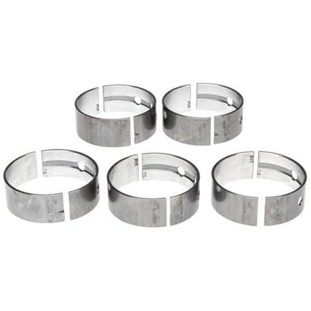 MAHLE Engine Crankshaft MS2212A25MM Main Bearing Set