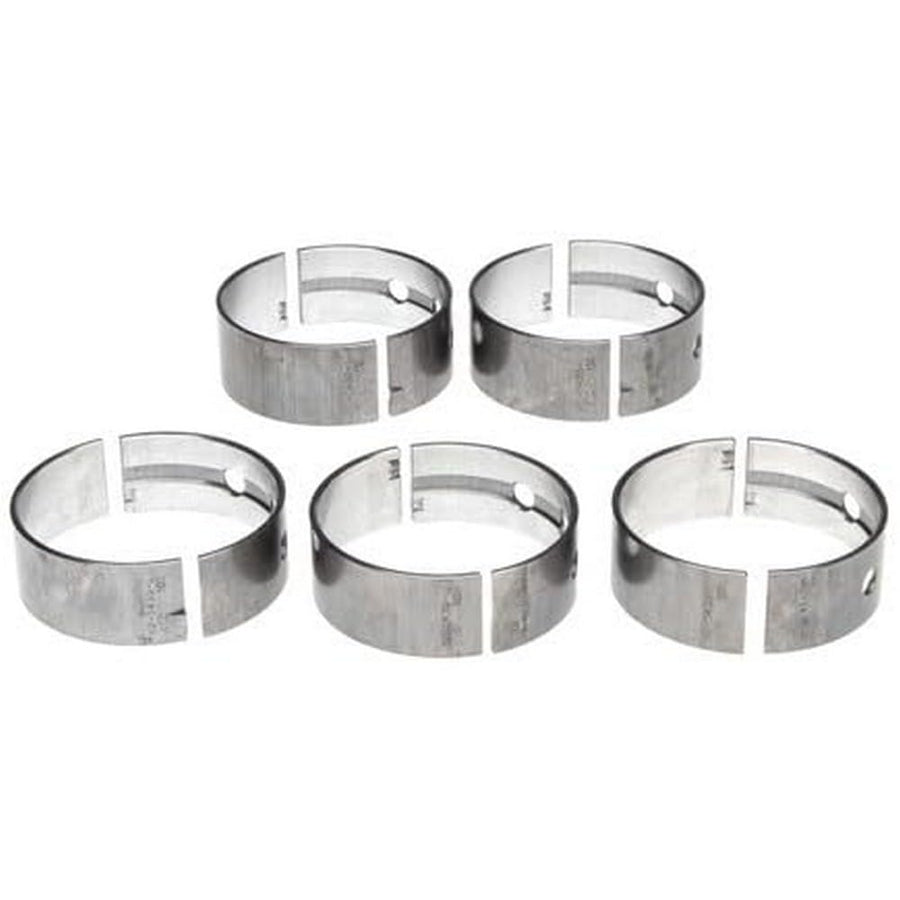 MAHLE Engine Crankshaft MS2212A25MM Main Bearing Set