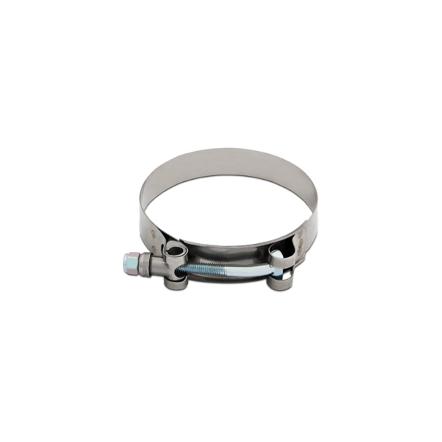3" Mishimoto Stainless Steel T-Bolt Clamp