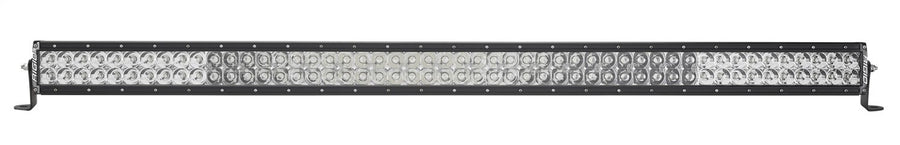 SPOT/FLOOD E-SRS PRO 50"