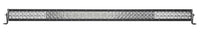 SPOT/FLOOD E-SRS PRO 50"