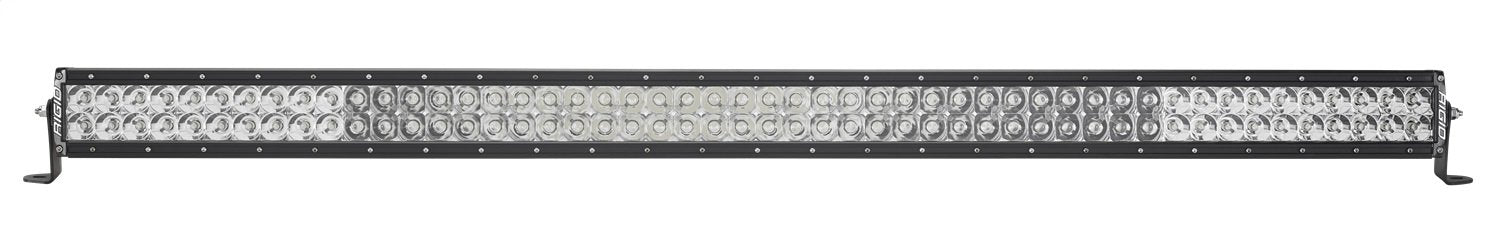 SPOT/FLOOD E-SRS PRO 50"