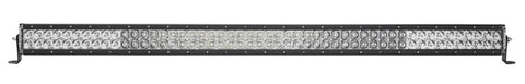 SPOT/FLOOD E-SRS PRO 50"