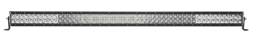 SPOT/FLOOD E-SRS PRO 50"