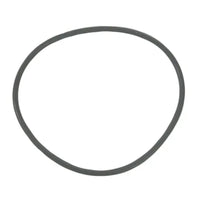 O-Ring, Sierra, 18-7184