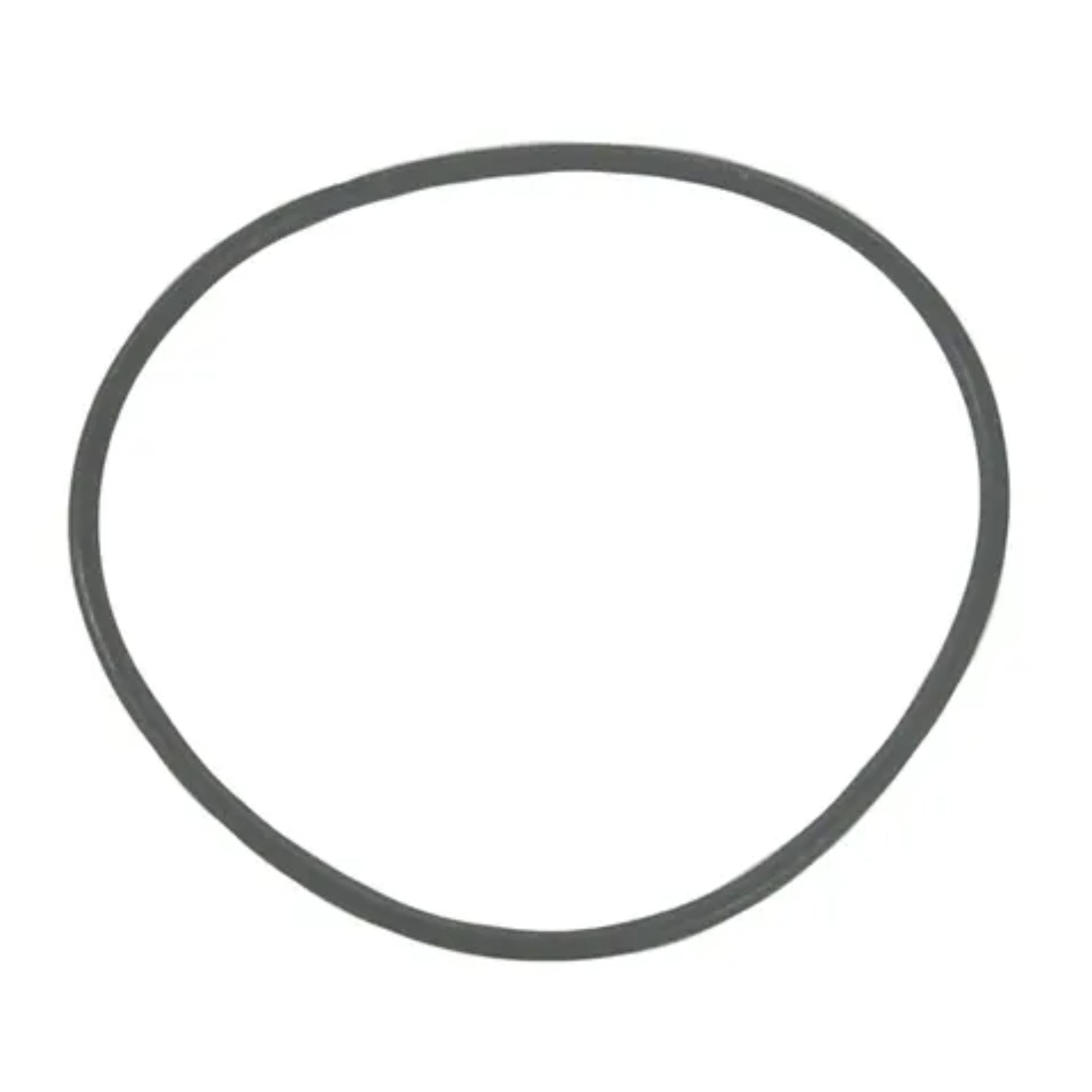 O-Ring, Sierra, 18-7184