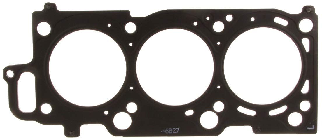Engine Cylinder Head Gasket MAHLE 54456